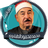 icon Mohamed Tablawi 2.6