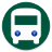 icon org.mtransit.android.ca_sudbury_transit_bus 1.2.0r1056