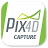 icon Pix4Dcapture 4.2.0