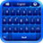 icon Simple Blue Keyboard 3.0.54