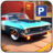 icon Car Parking Online Simulator 53