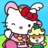 icon Hello Kitty Friends 1.10.4