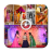 icon Mehndi Dance 1.5