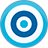 icon SKOUT 4.24.2