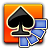 icon Spades 1.8998