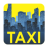 icon Web-Cab 1.581