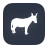 icon Donkey Owner 4.8.3