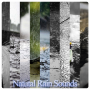 icon Natural Rain Sounds