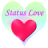 icon StatusLove 1.0.4