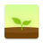icon Forest 4.52.1