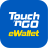 icon TNG eWallet 1.8.2.1