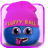 icon Talking Fluffy Ball 1.720.0.36