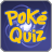 icon Quiz for PokemonI generation 1.4.19