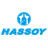 icon Hassoy Turizm 7.1.5