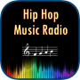 icon Hip Hop Music Radio