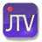 icon JTV Game Channel 1.4.180412