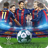 icon PES2017 1.0.1