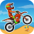 icon Moto X3M 1.17.12