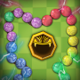 icon Jumma Marble Blast