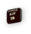 icon Bible KJV 3D 1.0
