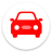 icon Parkify! Where is my car? 3.9.0