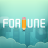 icon Fortune City 3.29.2.2