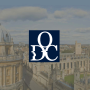 icon OXFORD 2014