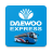 icon Daewoo Express 3.2.4