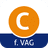 icon Carly f. VAG 9.97