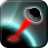 icon AlienSpaceForce 1.4.3