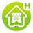 icon com.housefun.buyapp 2.4.0