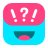 icon Guess Up 3.17.5