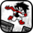 icon Run or die 10