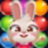 icon Bunny Pop 23.0627.09