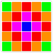 icon Mosaic puzzles 2.3