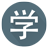 icon HSK 5 7.1.1
