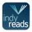icon indyreads 5.1.9