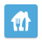 icon Scoober 2.11.2