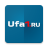 icon Ufa1.ru 2.14