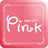 icon pink newgirl 2.43.0