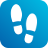 icon Pedometer 1.1.10