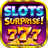 icon Slots Surprise 1.2.5