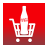 icon Happy Shopmate 10.45