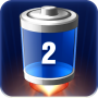 icon 2 Battery - Battery Saver
