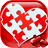 icon Valentine 2.5