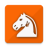 icon Follow Chess 3.2.8