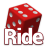 icon Random Ride 1.13.1