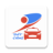 icon com.binhanh.driver.hp.datcang 1.1.2