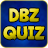 icon Quiz o Dragon Ball Z 1.2.18