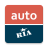 icon AUTO.RIA 6.2.1